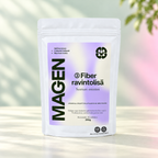 Magen Fiber