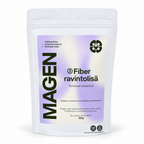 Magen Fiber