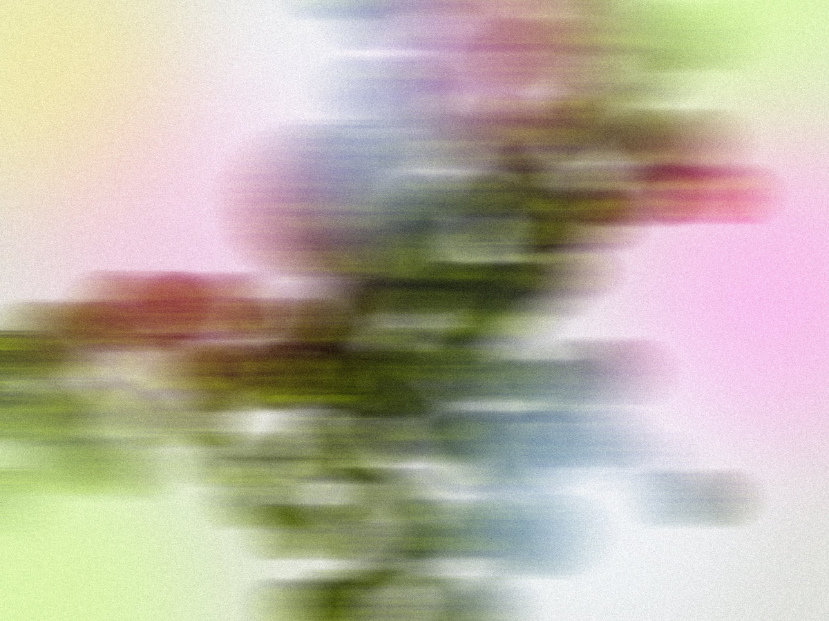 Ärsyttääkö suoli?