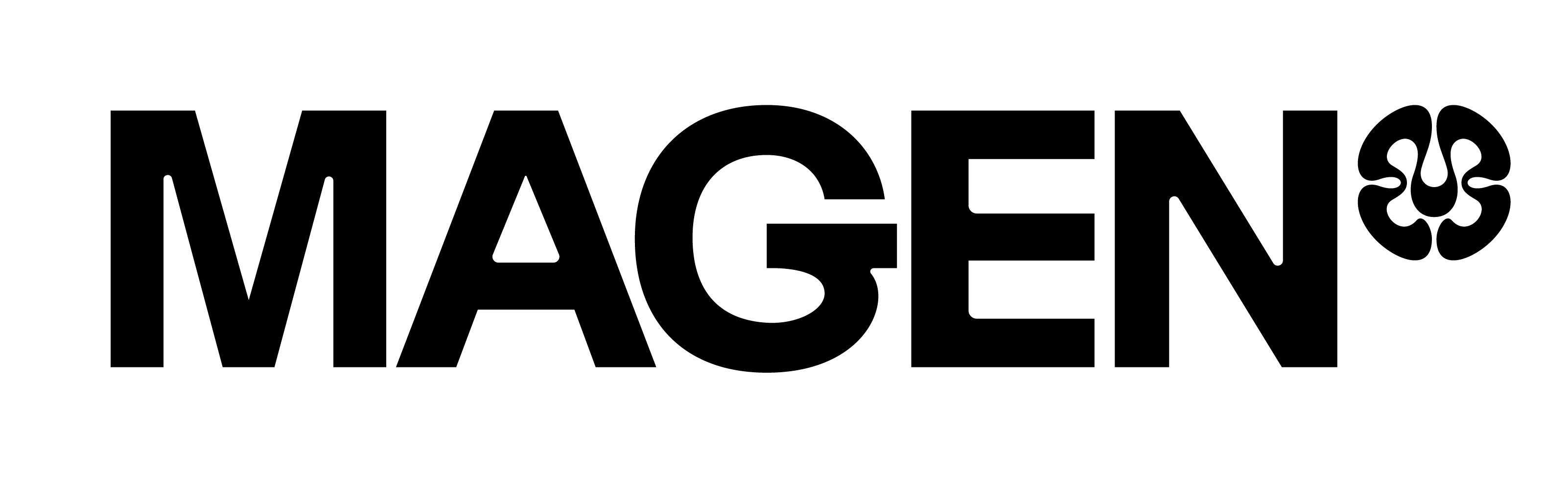 Magen